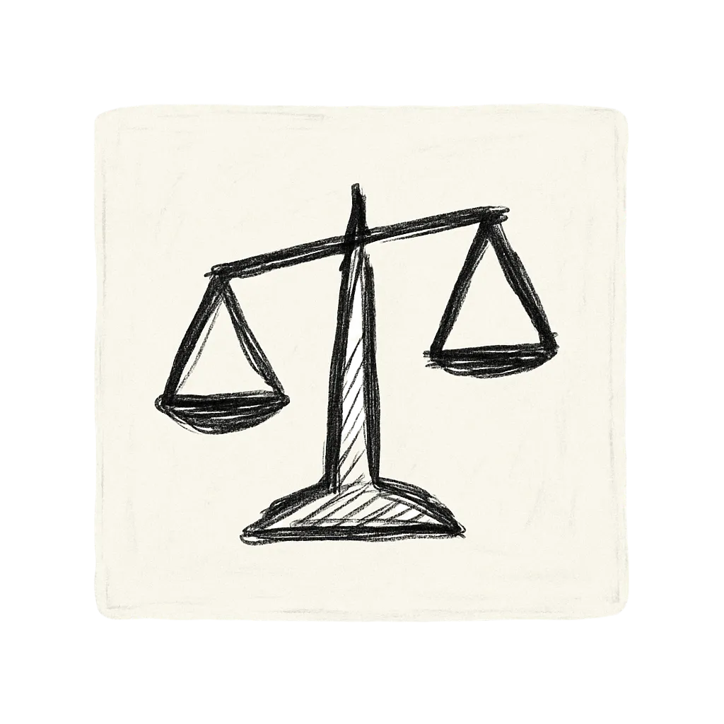 半月湾 DC5 评测