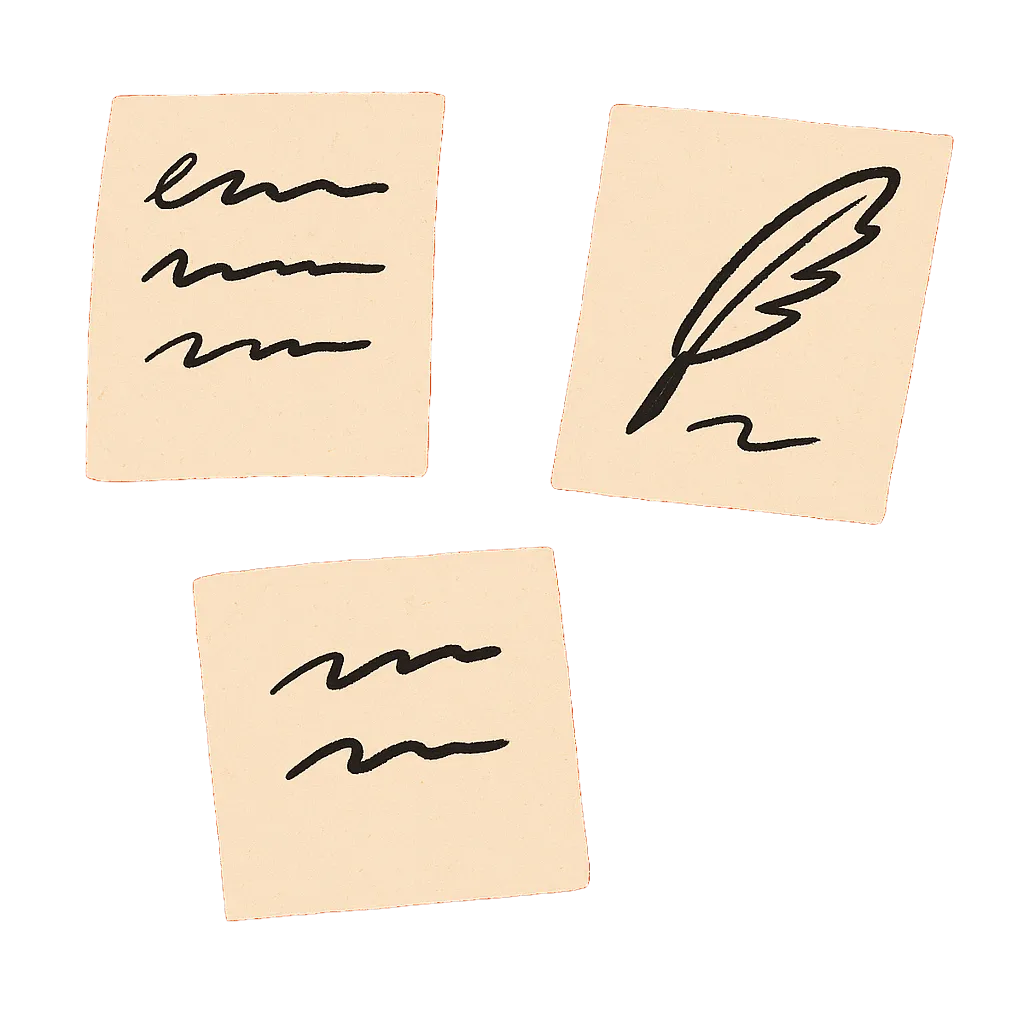 在 UTM 中安装 Arch Linux